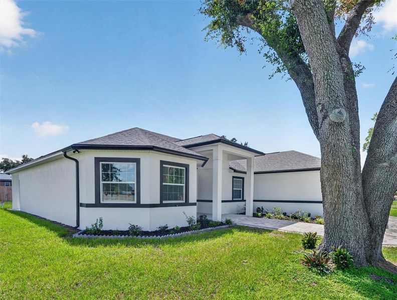 Image 54 of a home in .