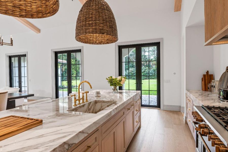 14823 Horseshoe Trce-print-047-061-DSC 2