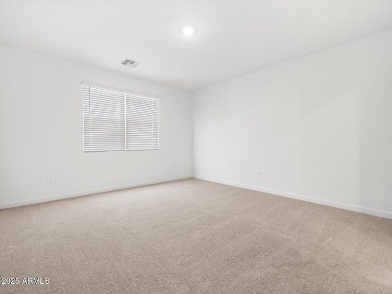 20-IMG_0072 20-IMG_0072