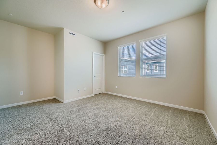 Longmont, CO New Home. - Slide 15 Longmont, CO New Home. - Slide 15