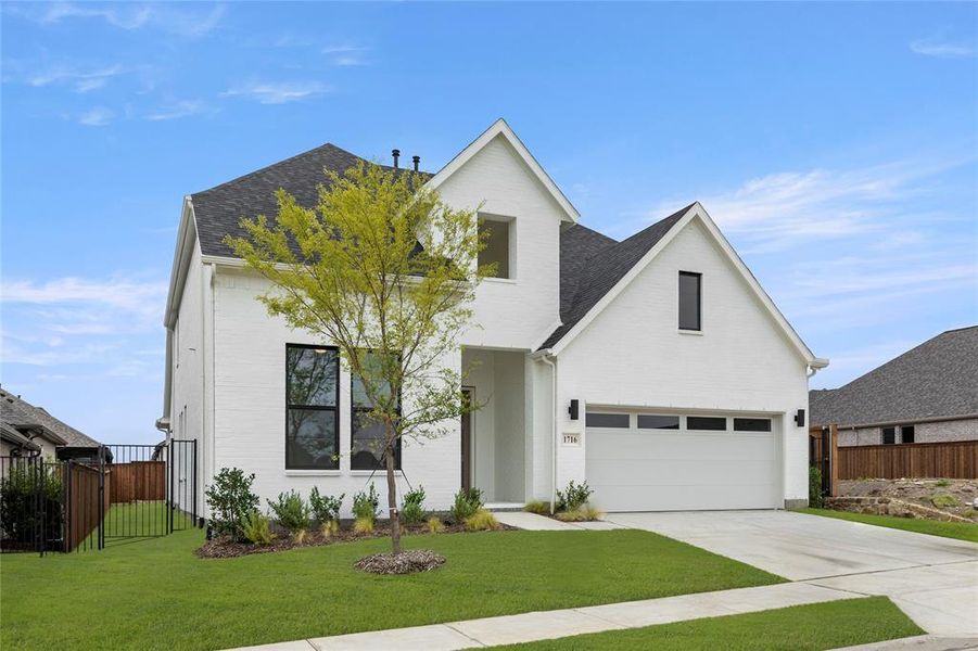 23. 1716 Hillside - Bed 4 23. 1716 Hillside - Bed 4