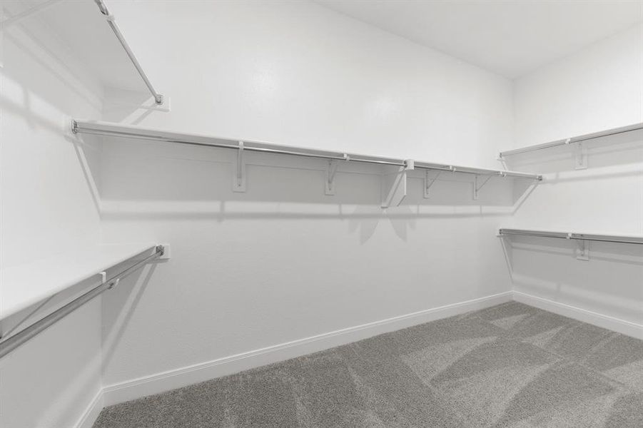 18_19. 629 Bunchberry - Closet
