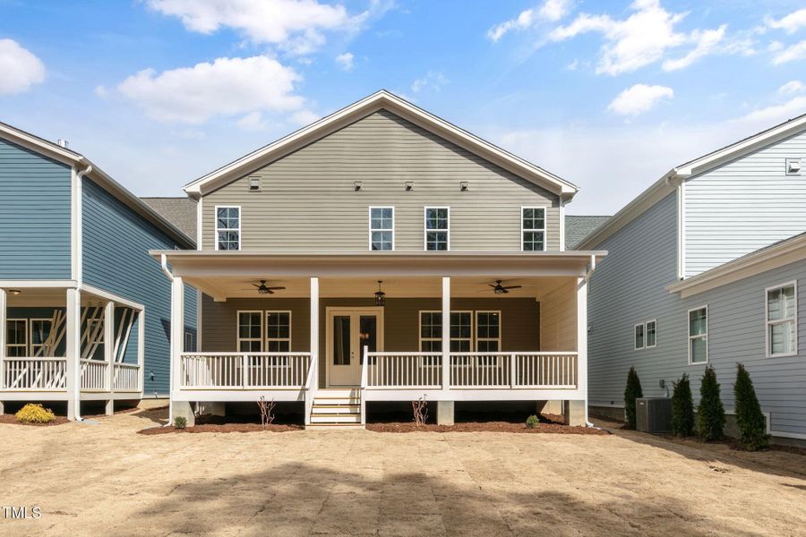 36-web-or-mls-1721-birdhaven-ln-wendell- 36-web-or-mls-1721-birdhaven-ln-wendell-