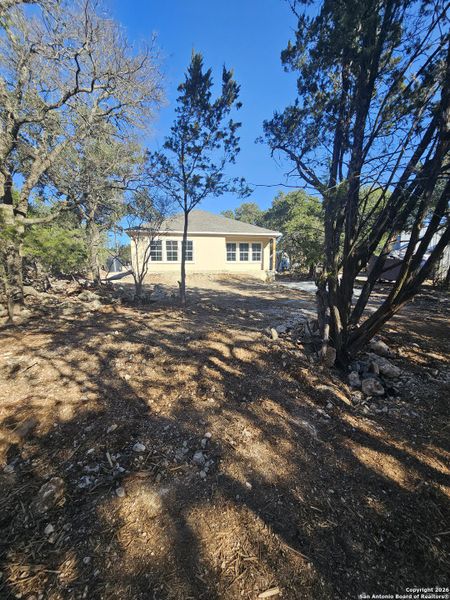 Natural landscape and outdoor views near  in Spring Branch (Image 18).