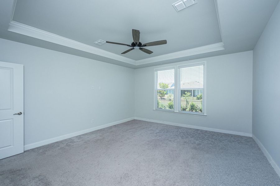 Spacious, unfurnished interior of a new home in , Summerville (Image 32). Spacious, unfurnished interior of a new home in , Summerville (Image 32).