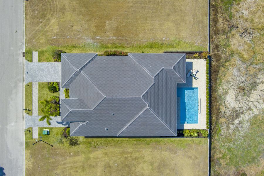 Keenan 58_170 SE Rio Angelica_Lot 94_103