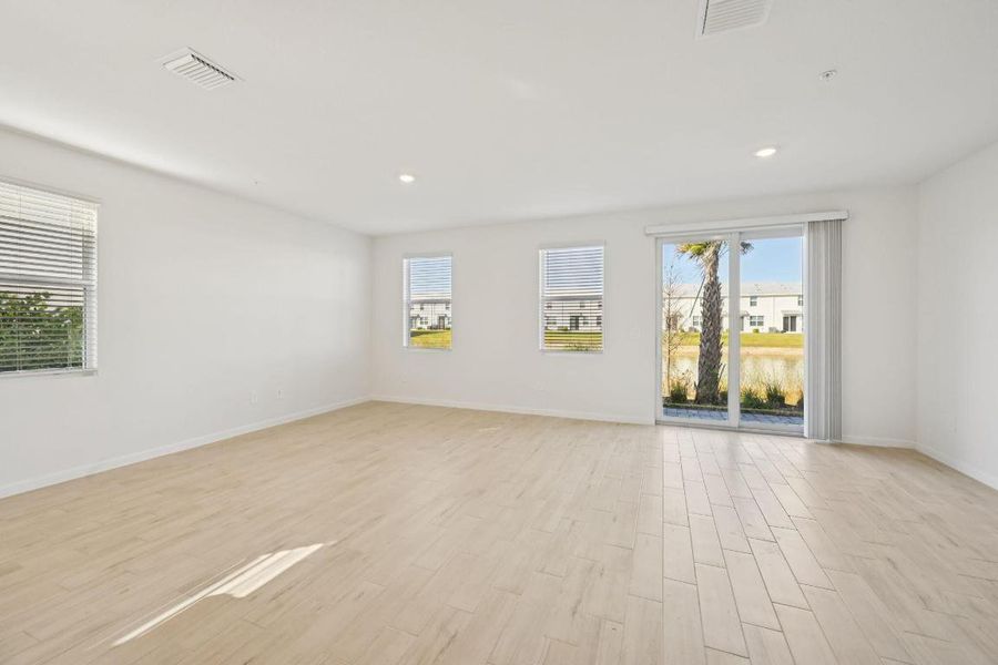 575 Salisbury Cir Fort Pierce (7) 575 Salisbury Cir Fort Pierce (7)