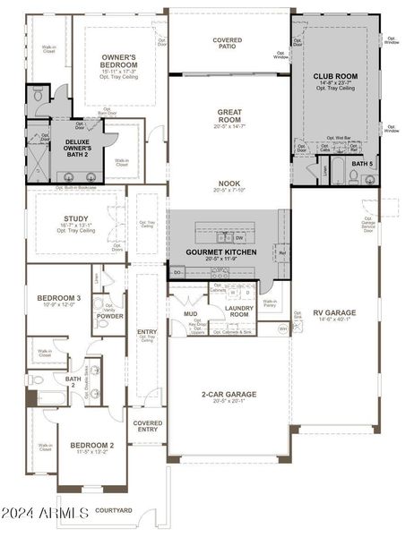 WPE-21-Floorplan