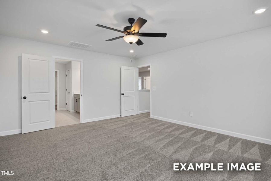 stagecoach-corner-lot12-mls-17
