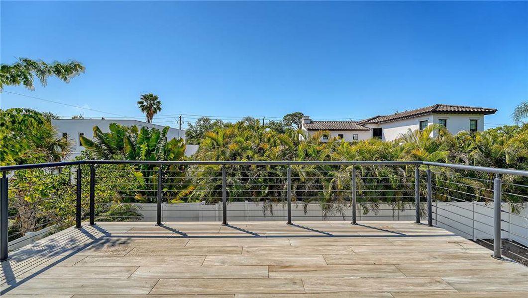 Community amenities in , Sarasota (Image 51).