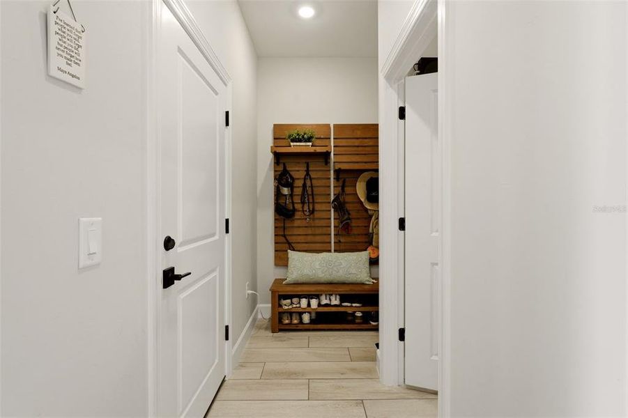 Furnished interior view inside a new home in , Bradenton (Image 20). Furnished interior view inside a new home in , Bradenton (Image 20).