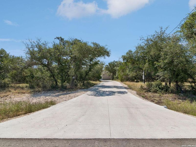 Natural landscape and outdoor views near  in Spring Branch (Image 77).