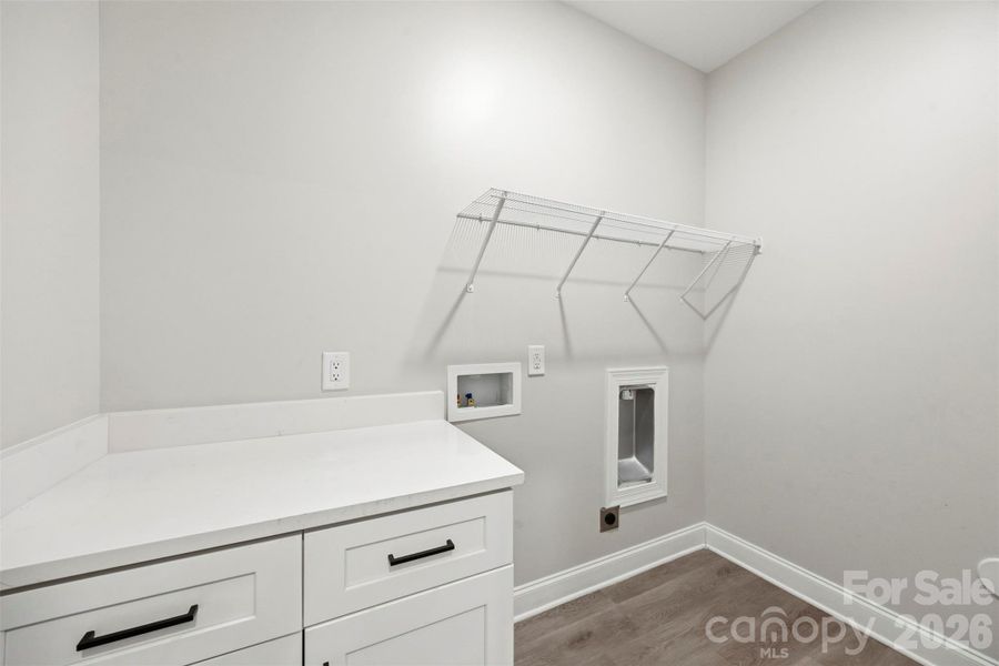 Image 25 of a home in . Image 25 of a home in .