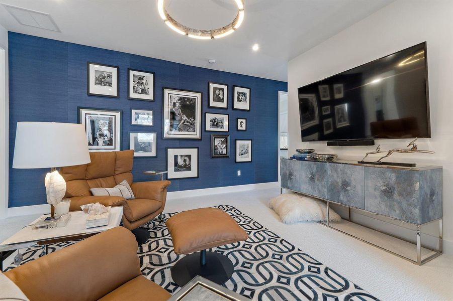 066-12636SolanaBayCir-PalmBeachGardens-S 066-12636SolanaBayCir-PalmBeachGardens-S
