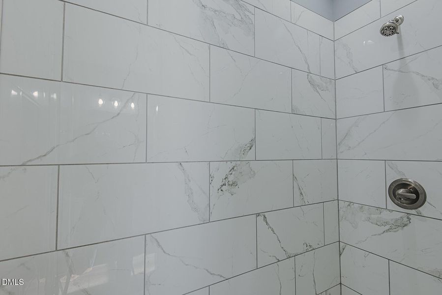 _MGP7848-HDR _MGP7848-HDR