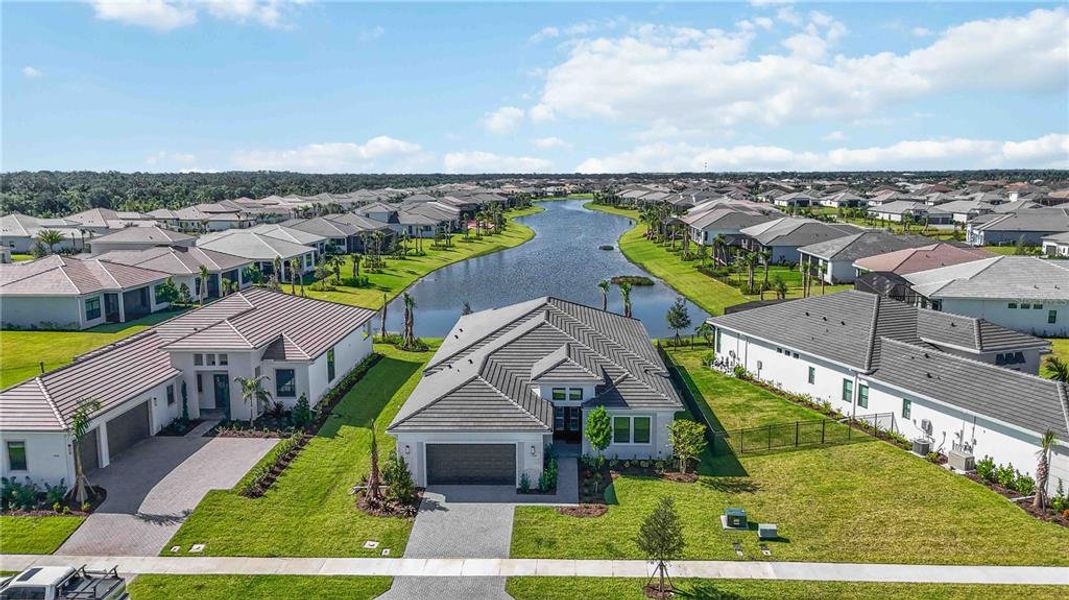 Image 50 of a home in . Image 50 of a home in .