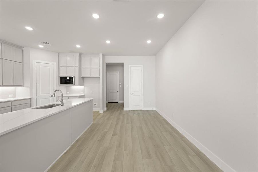 9_1842 Wittington- Dining-1