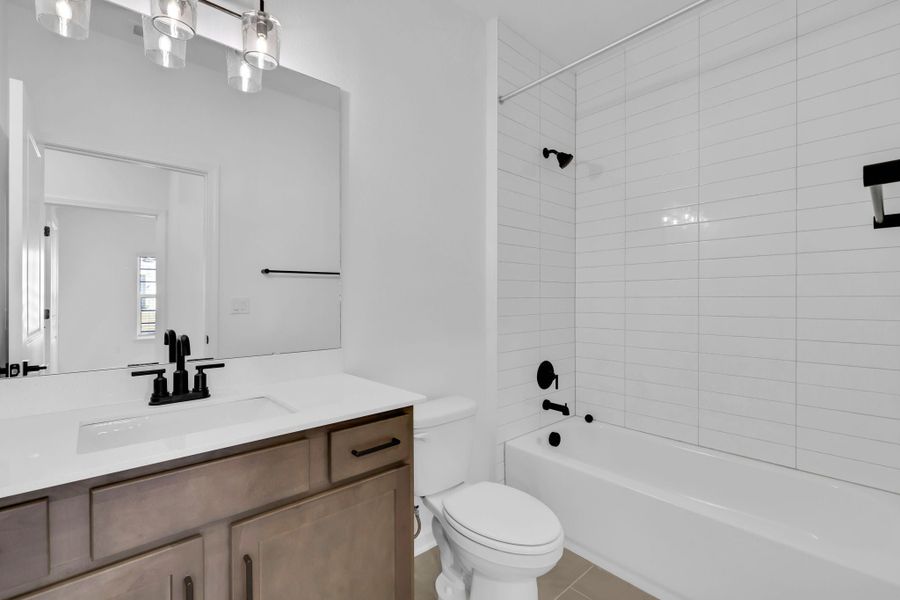 Palm Coast, FL New Home.  - Slide 29