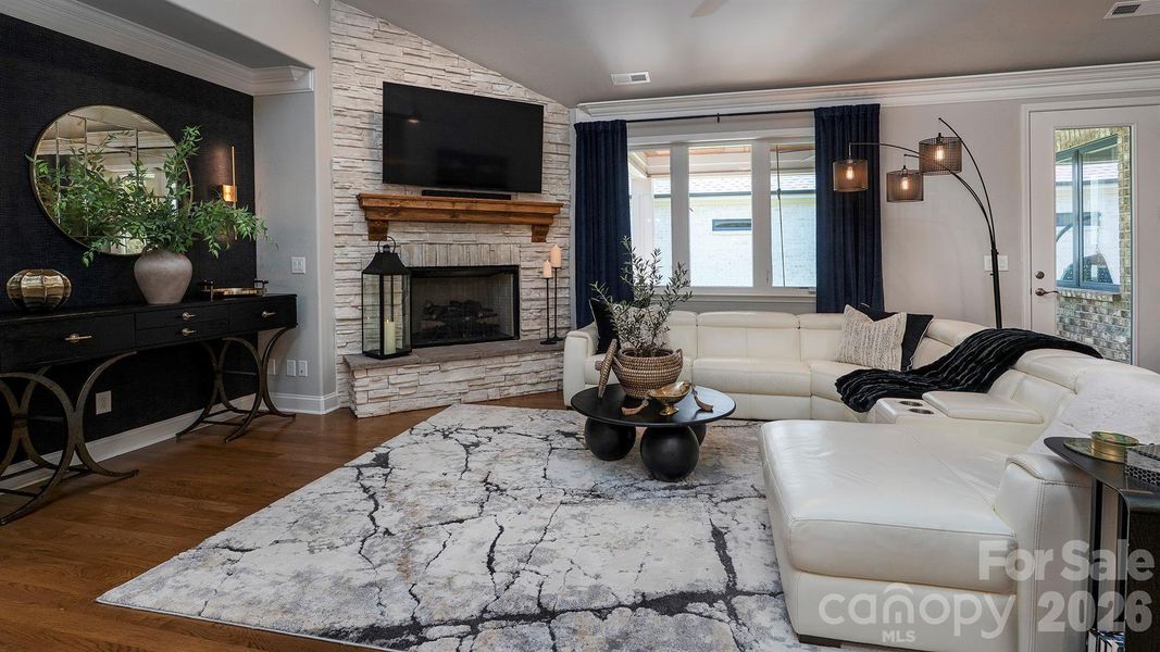 Stunning fireplace gaslogs Stunning fireplace gaslogs