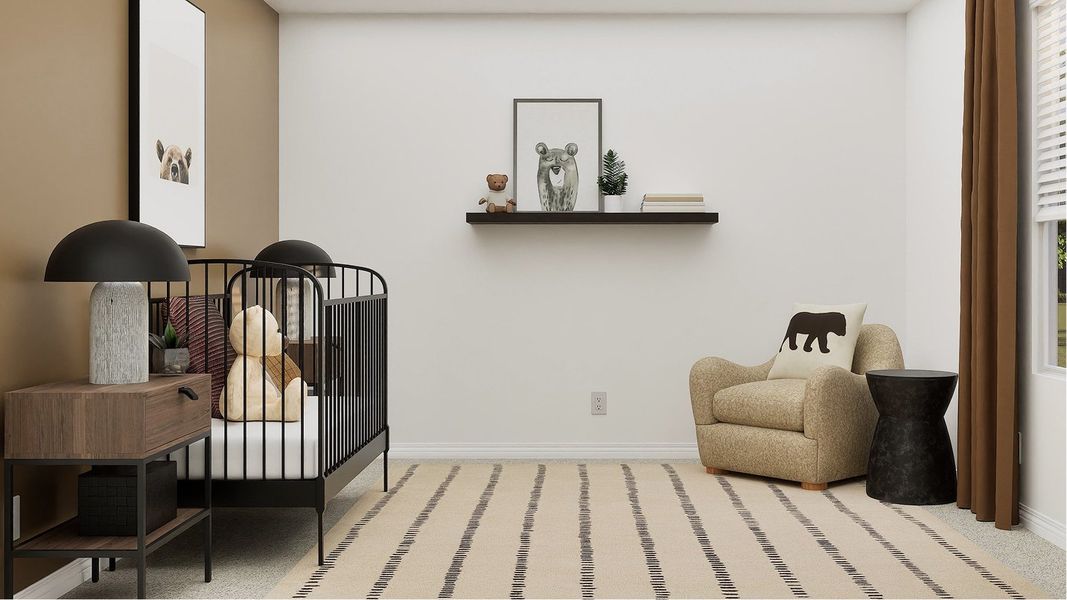 Florida Core N005 Eclipse Electric Bed3 2of2 F2 Base6