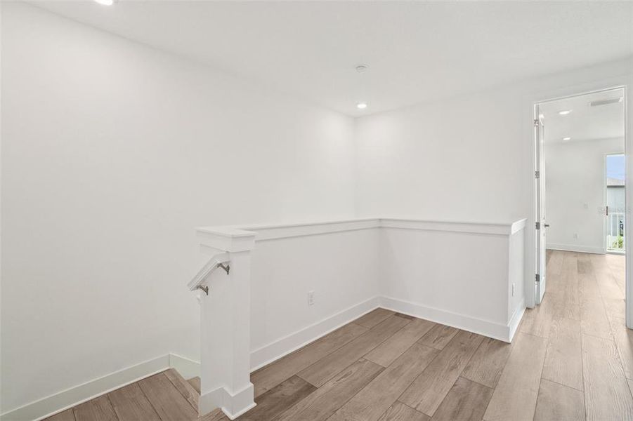 Image 41 of a home in Lagoon Residences at Epperson. Image 41 of a home in Lagoon Residences at Epperson.