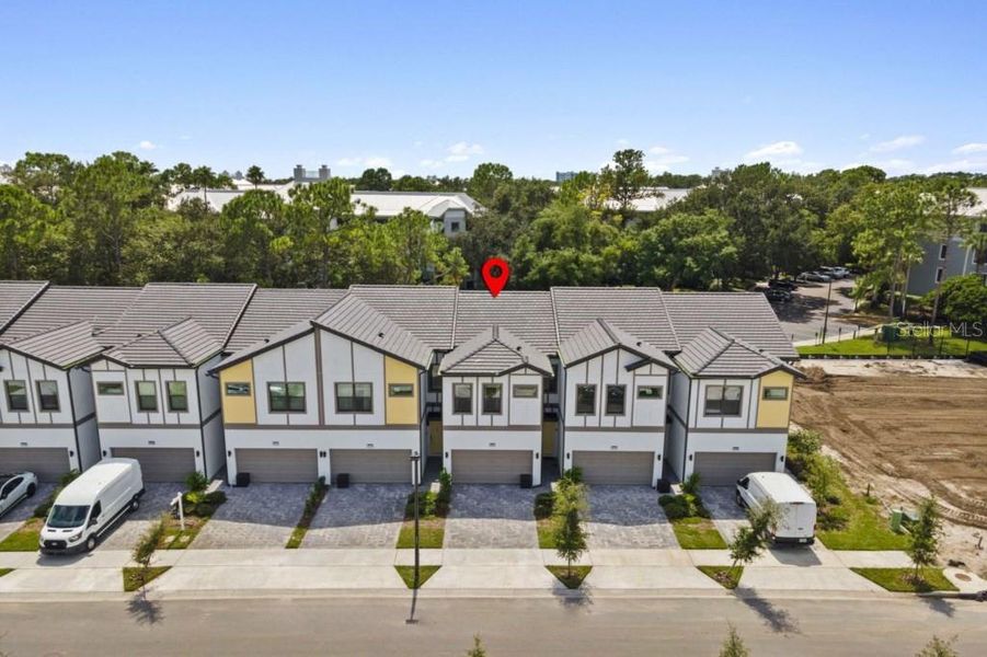 Image 55 of a home in . Image 55 of a home in .