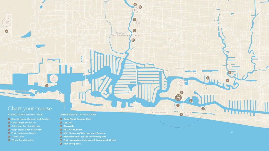 Image 20 of a home in .