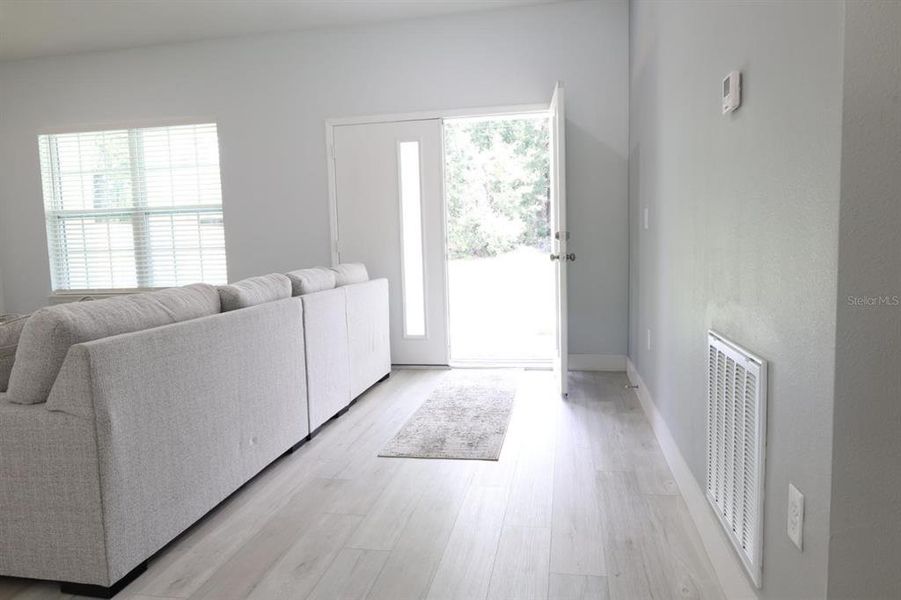 Image 28 of a home in . Image 28 of a home in .