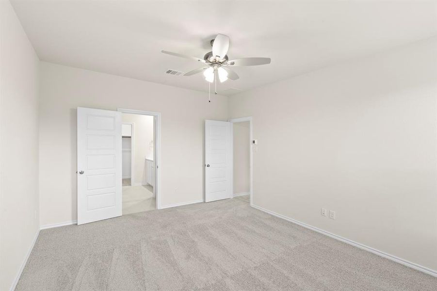 15. 1706 Potomac - Primary (2) 15. 1706 Potomac - Primary (2)