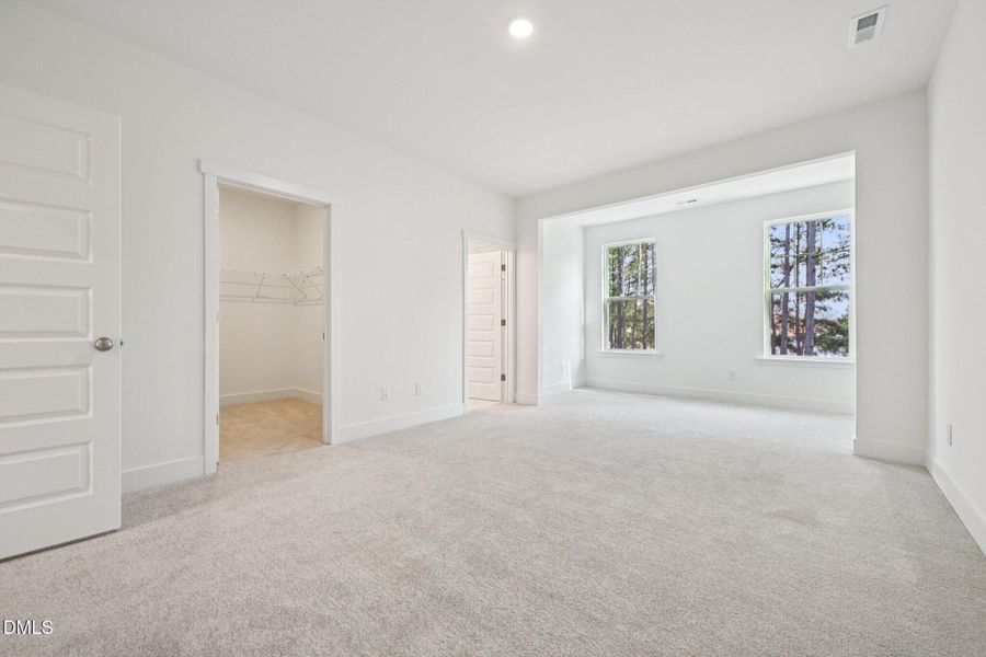 17-web-or-mls-Bayflower Wy-S3101-017