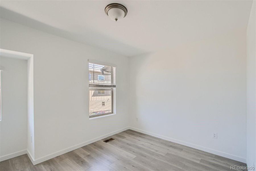 Dining Room Room