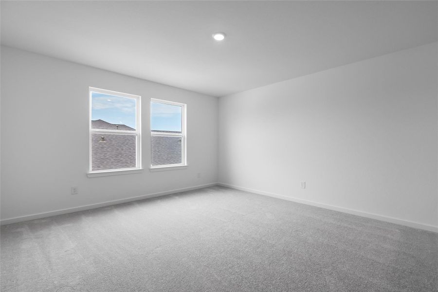 1119 Buffalo Run ~ Ready Now 1119 Buffalo Run ~ Ready Now