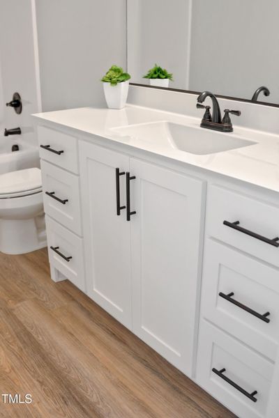 Bath Cabinet Hardware Bath Cabinet Hardware