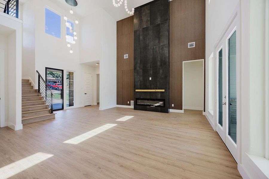 Image 31 of a home in . Image 31 of a home in .