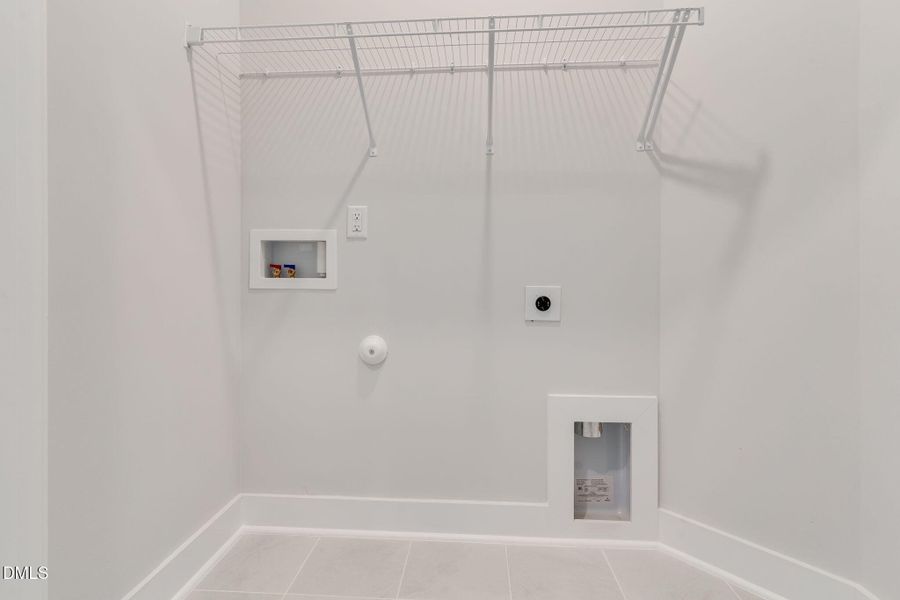 23-web-or-mls-DSC03416 23-web-or-mls-DSC03416