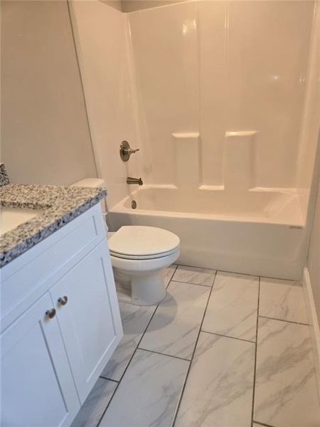 Image 26 of a home in .