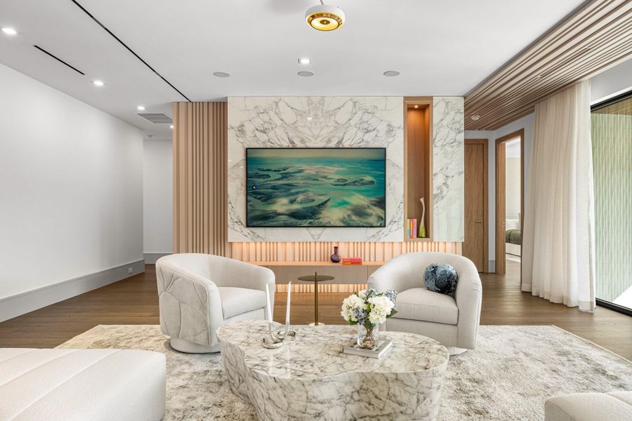 052-234AlexanderPalmRoad-BocaRaton-FL-33