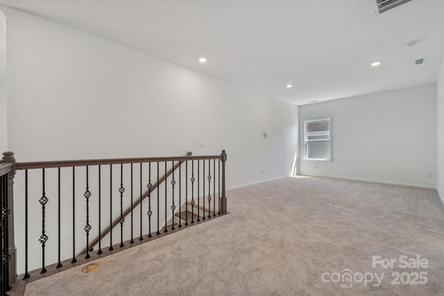 Representative Photo Representative Photo