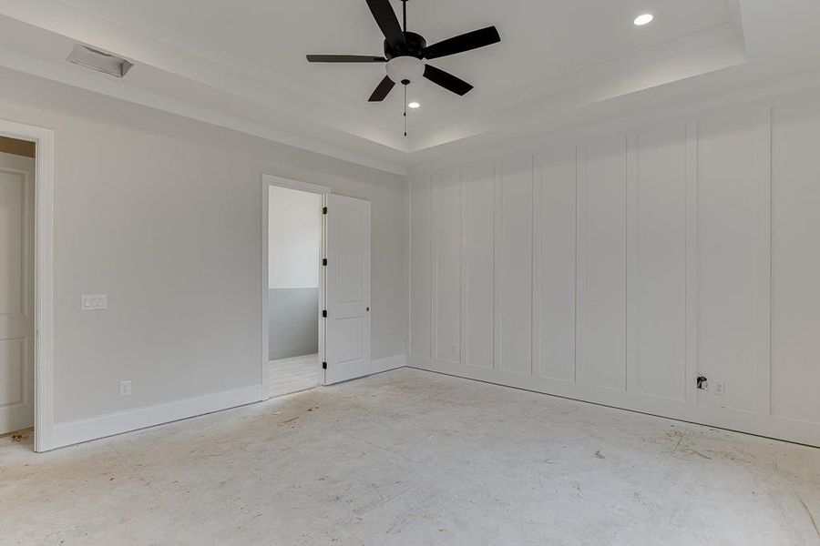 Image 46 of a home in .