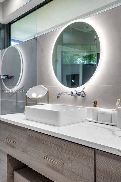 Image 71 of a home in . Image 71 of a home in .