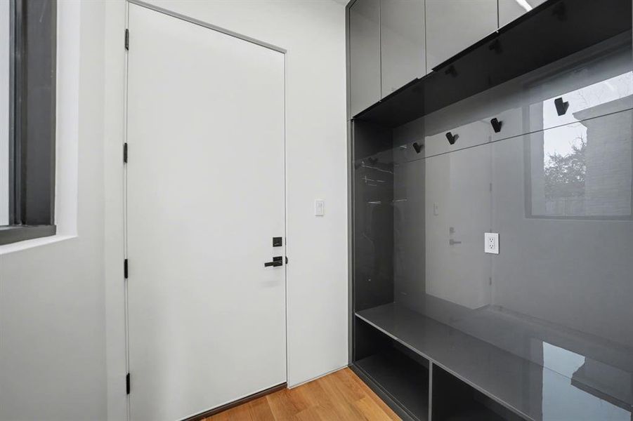 Image 34 of a home in .