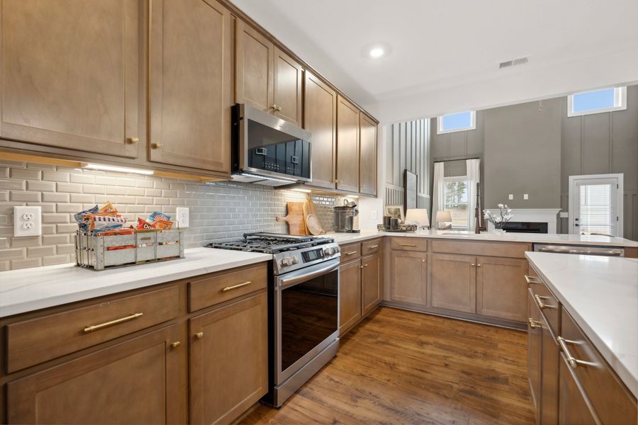 1028 Rocking Horse Road, Indian Trail, NC.  - Slide 18