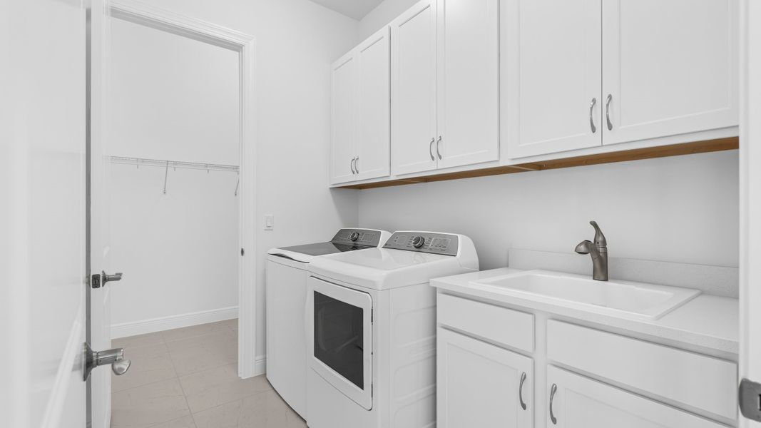 Laundry Room Laundry Room
