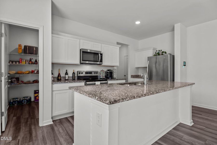 24-web-or-mls-DSC02214