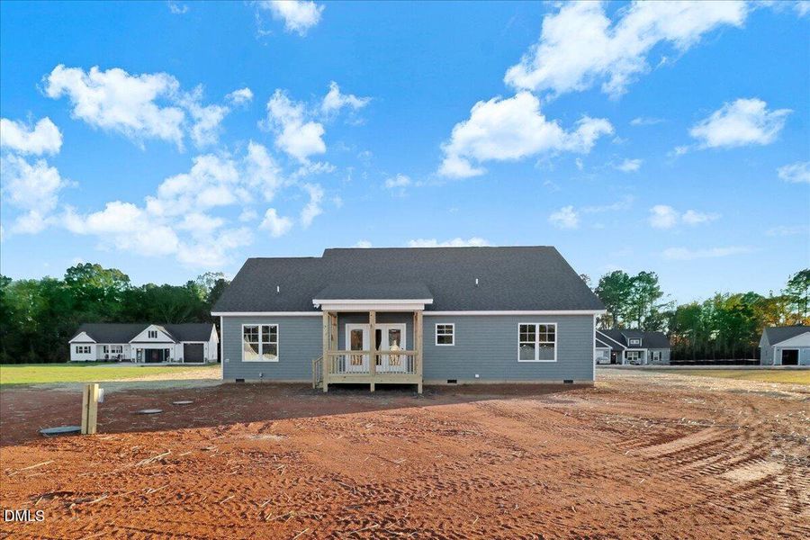 31-9380 Bear Run Ln-31