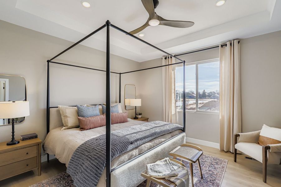 3br New Home in Windsor, CO. - Slide 26 3br New Home in Windsor, CO. - Slide 26