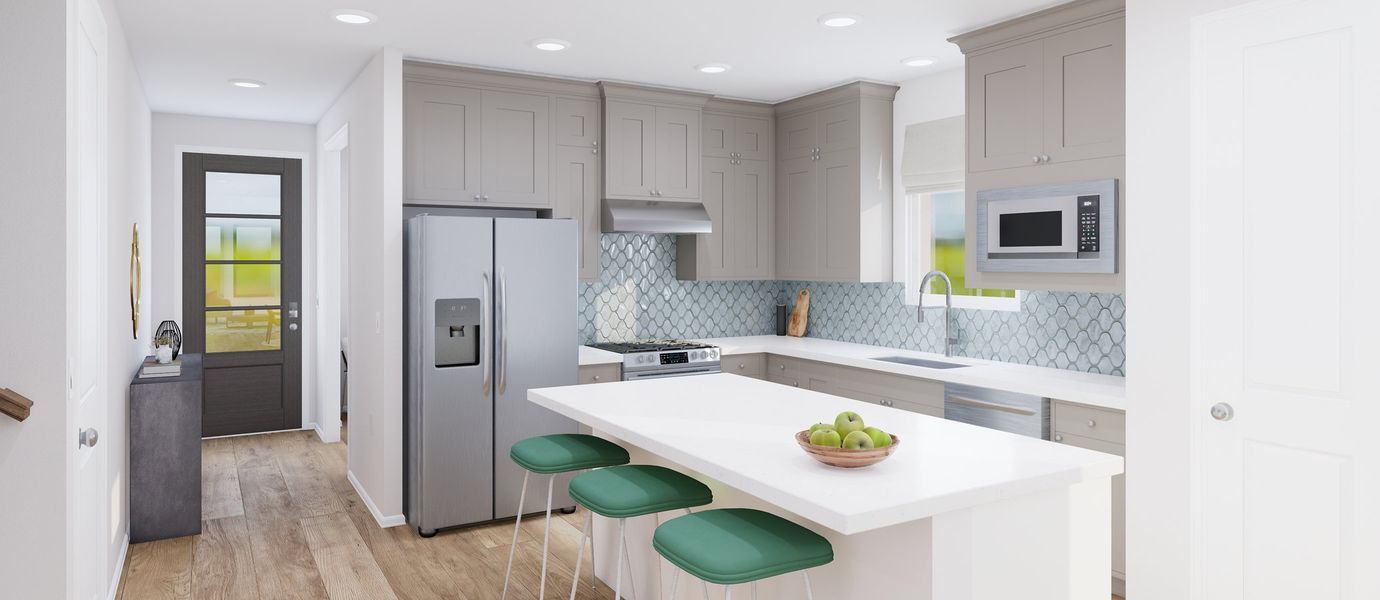 3574 Thornton Kitchen 1of1 F1