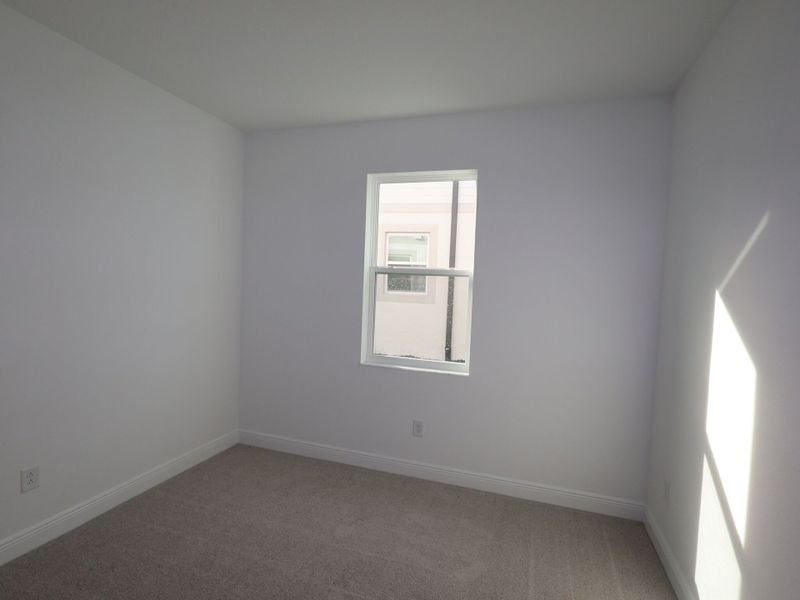 Bedroom Bedroom