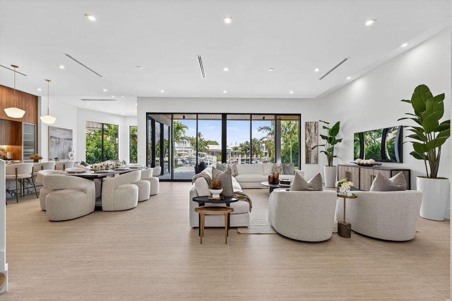 14-web-or-mls-014_DSC02165