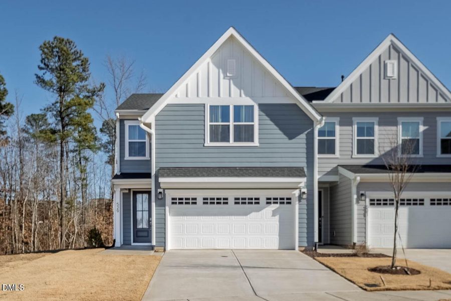 529 Brittany Ct exterior-1 529 Brittany Ct exterior-1